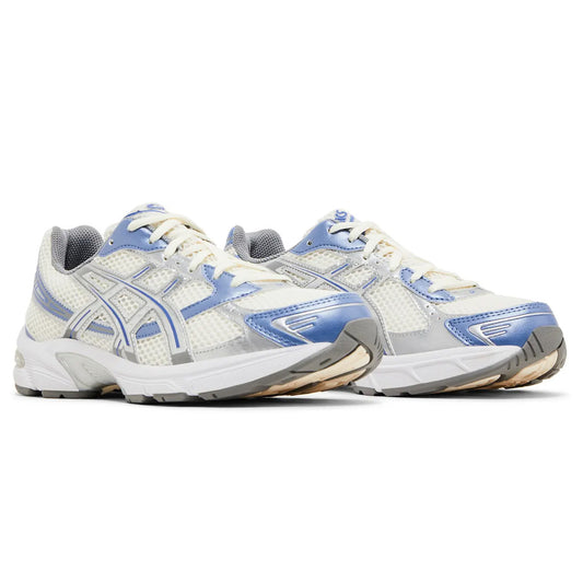 ASICS Gel-1130 Cream Blueberry - 2