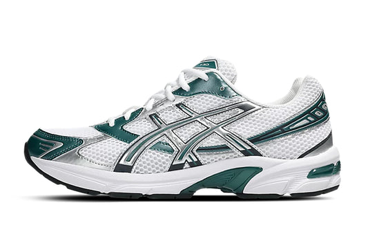 ASICS Gel-1130 Dark Neptune - 1