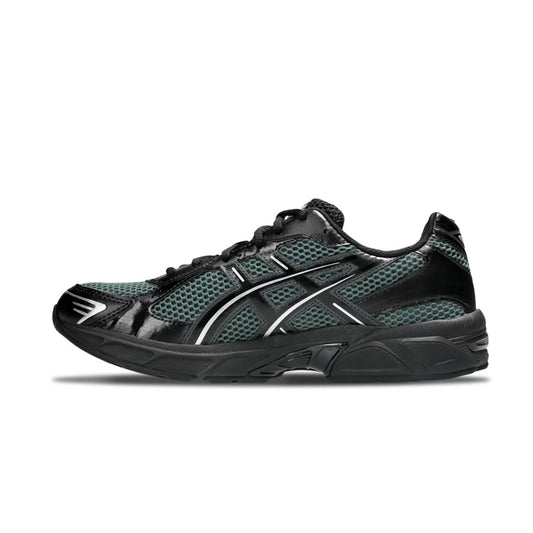 ASICS Gel-1130 Dusty Fern Black