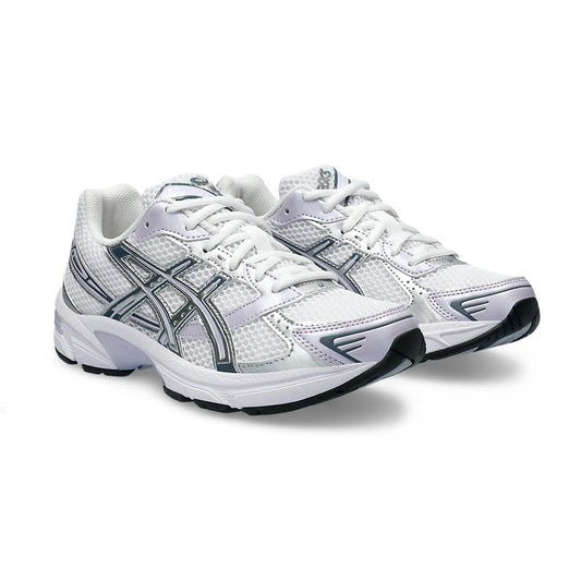 ASICS Gel-1130 Faded Ash Rock W