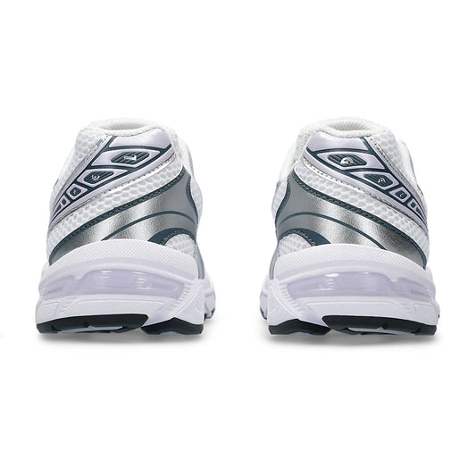 ASICS Gel-1130 Faded Ash Rock W