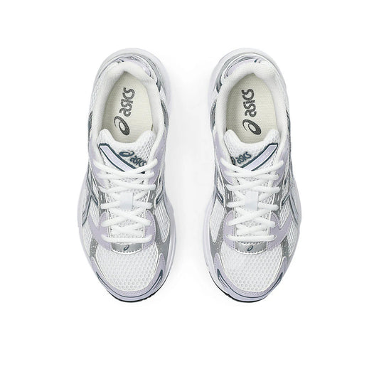 ASICS Gel-1130 Faded Ash Rock W
