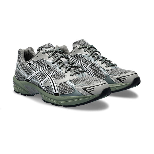 ASICS Gel-1130 Folder Exclusive Wild Dove White