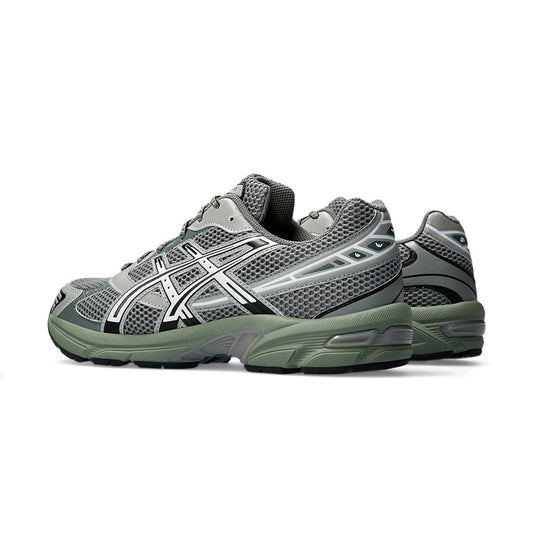 ASICS Gel-1130 Folder Exclusive Wild Dove White