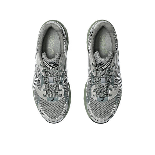 ASICS Gel-1130 Folder Exclusive Wild Dove White
