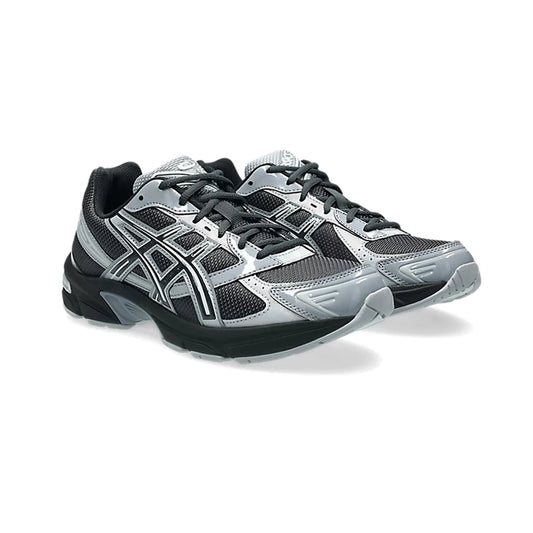 ASICS Gel-1130 Graphite Grey Gravel - 3