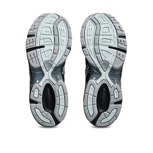 ASICS Gel-1130 Graphite Grey Gravel - 7