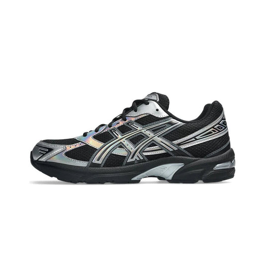 ASICS Gel-1130 Holiday Black Pure Silver - 1