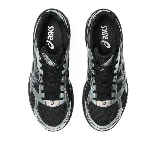 ASICS Gel-1130 Holiday Black Pure Silver - 3