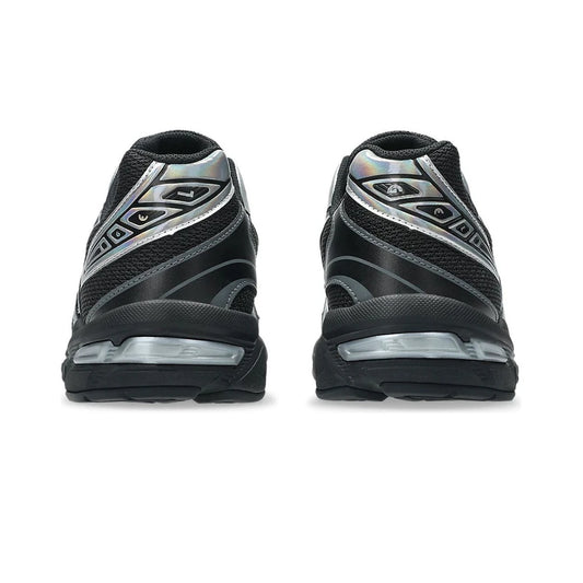 ASICS Gel-1130 Holiday Black Pure Silver - 4