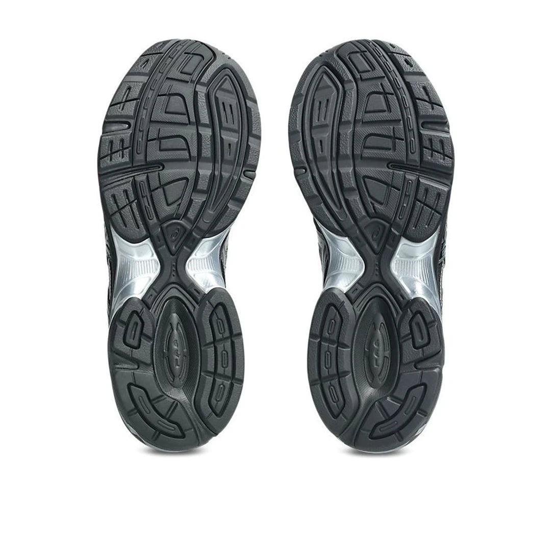 ASICS Gel-1130 Holiday Black Pure Silver - 5