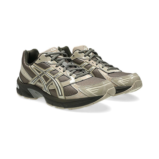 ASICS Gel-1130 Sepia Brown Driftwood - 2