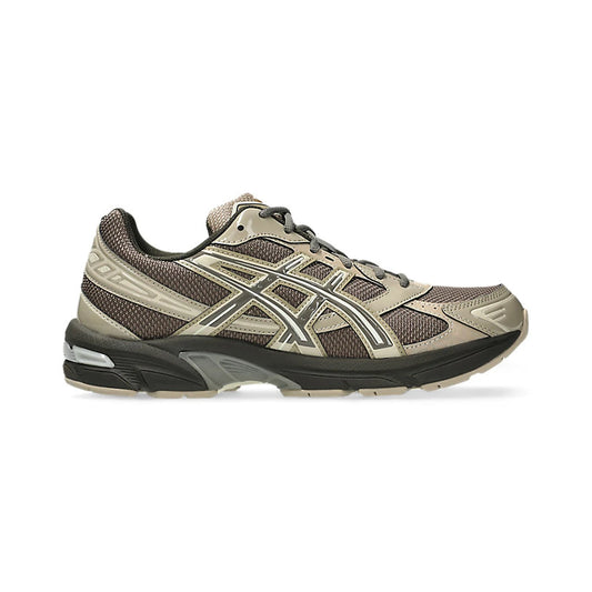 ASICS Gel-1130 Sepia Brown Driftwood - 3