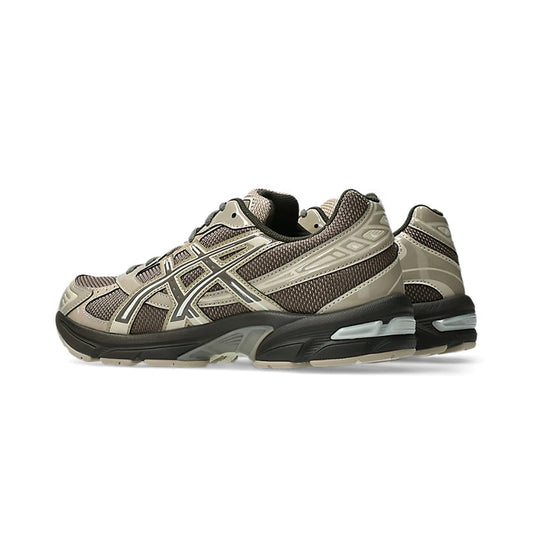 ASICS Gel-1130 Sepia Brown Driftwood - 4