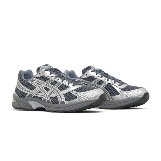 ASICS Gel-1130 Steel Grey Pure Silver