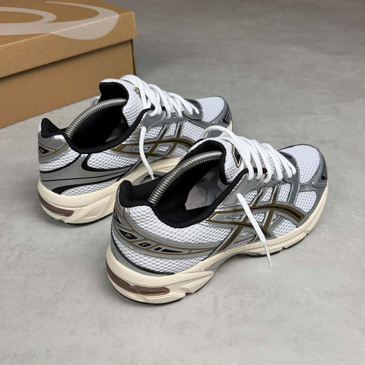 ASICS Gel-1130 White Clay Canyon
