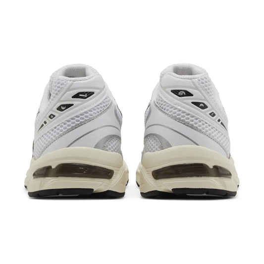 ASICS Gel-1130 White Cloud Grey - 3