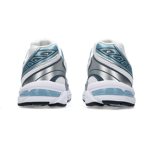 ASICS Gel-1130 White Shark Skin