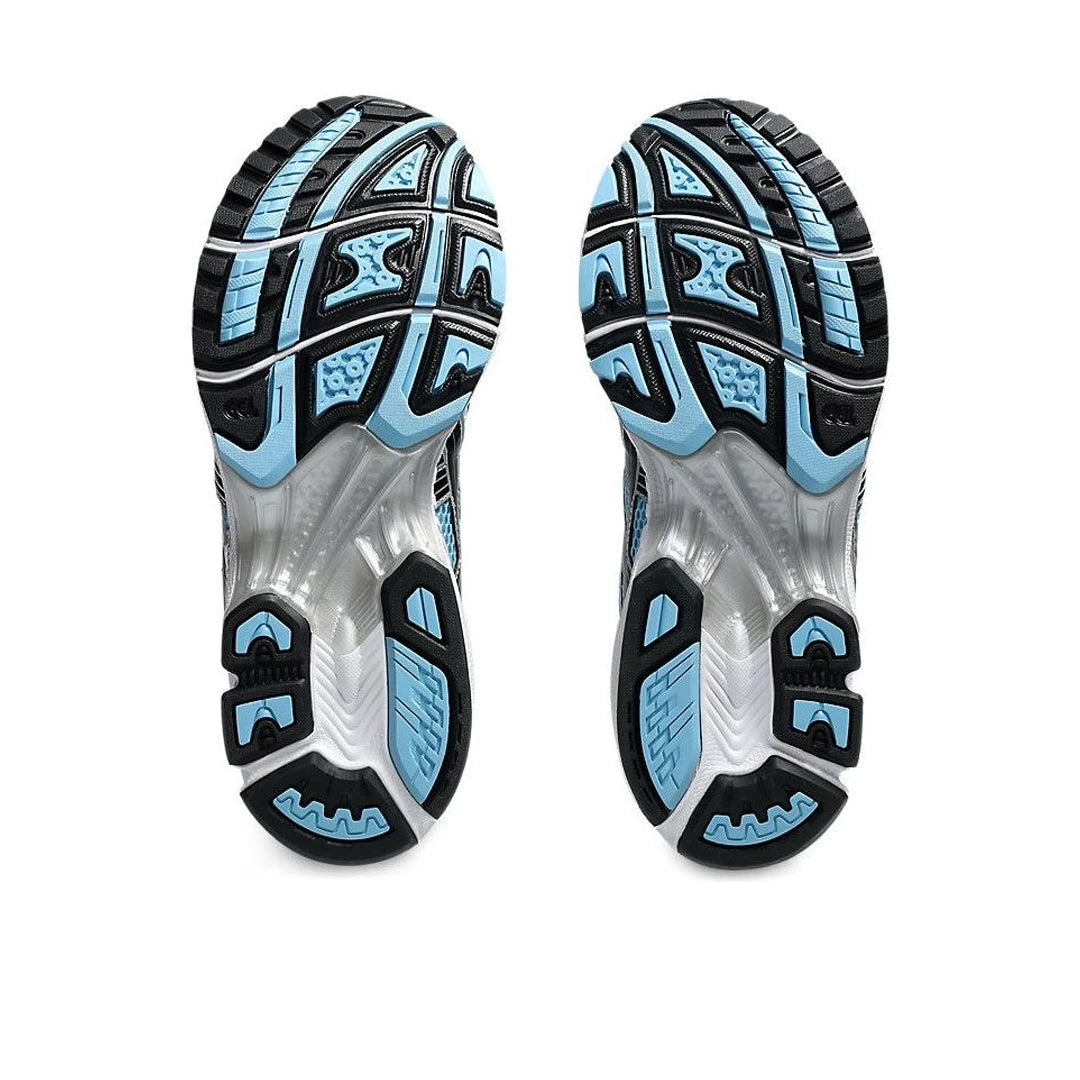 ASICS Gel Kayano 14 Arctic Sky Pure Silver - 7