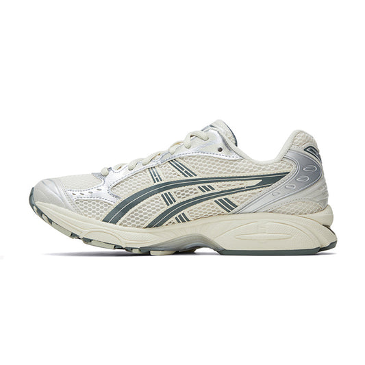 ASICS Gel-Kayano 14 Birch Dark Pewter