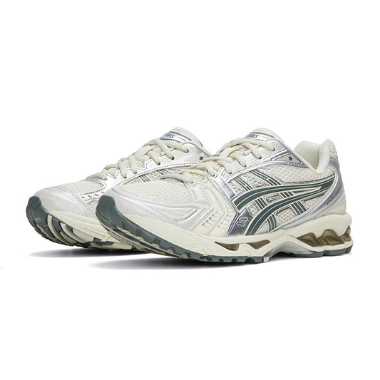 ASICS Gel-Kayano 14 Birch Dark Pewter
