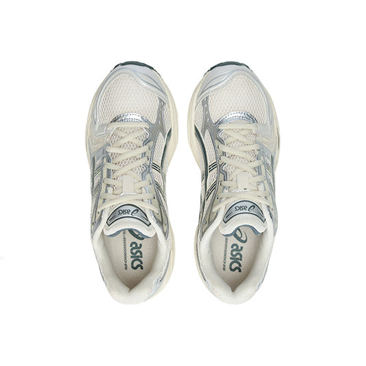 ASICS Gel-Kayano 14 Birch Dark Pewter