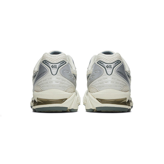 ASICS Gel-Kayano 14 Birch Dark Pewter