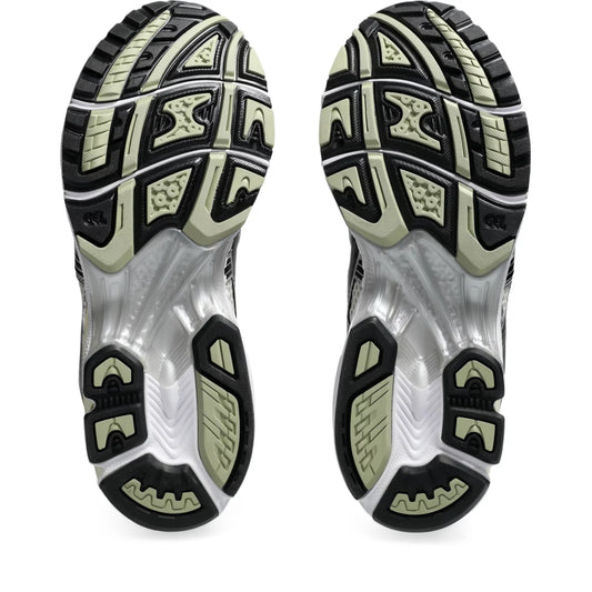 Asics Gel-Kayano 14 Birch Pure Silver - 6