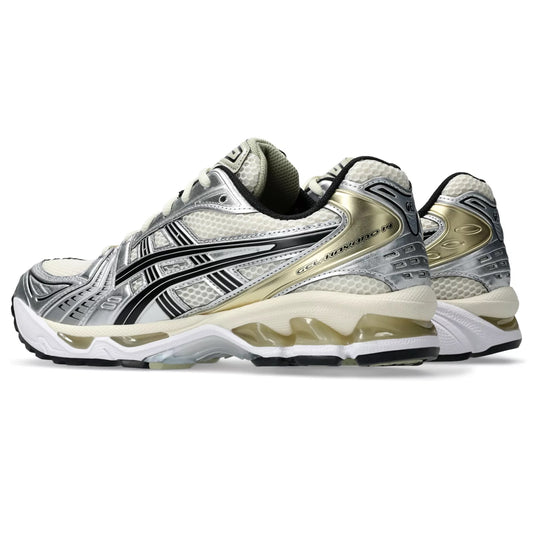 Asics Gel-Kayano 14 Birch Pure Silver - 7