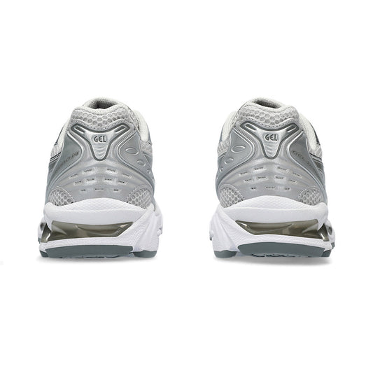 ASICS Gel-Kayano 14 Cloud Grey W