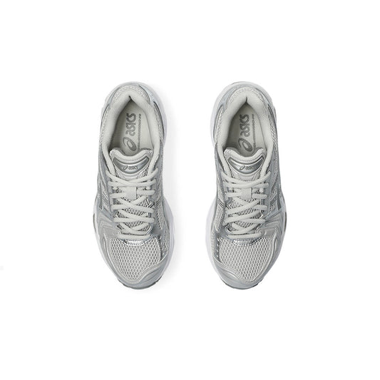 ASICS Gel-Kayano 14 Cloud Grey W