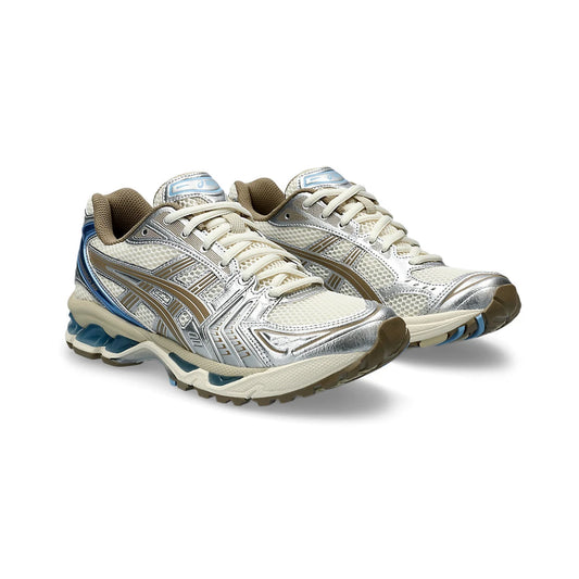 ASICS Gel-Kayano 14 Cream Pepper W - 3