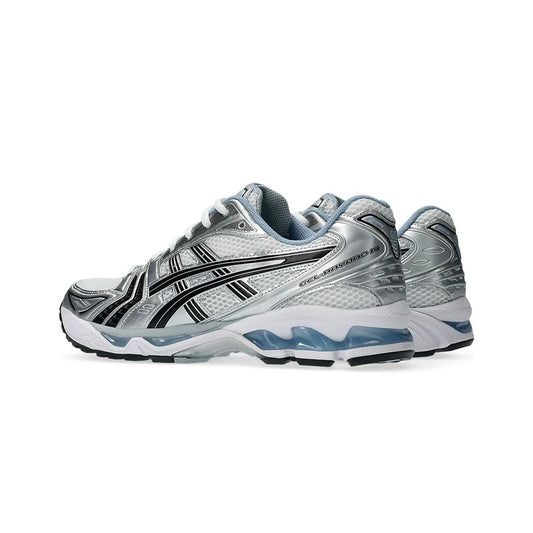 ASICS Gel-Kayano 14 JJJJound White Blue - 4