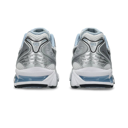 ASICS Gel-Kayano 14 JJJJound White Blue - 5