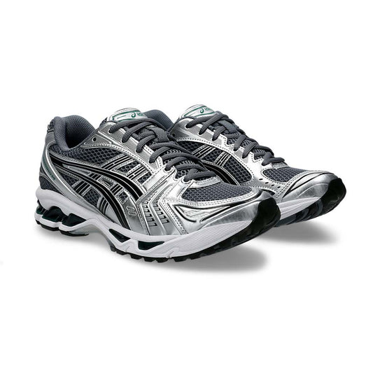 ASICS Gel-Kayano 14 Metropolis Jasper Green