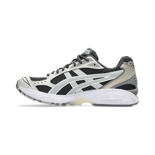 ASICS Gel-Kayano 14 Obsidian Grey Cement - 1