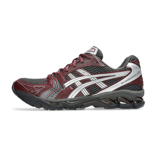 Combined I ASICS Gel-Kayano 14
