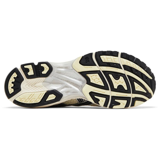 ASICS Gel-Kayano 14 Oyster White Steeple Grey - 4