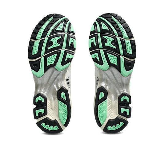ASICS Gel-Kayano 14 Silver Lime - 5