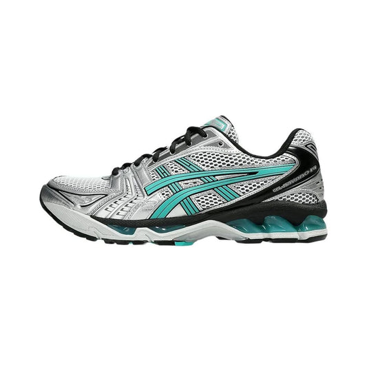 ASICS Gel-Kayano 14 Tiffany - 1