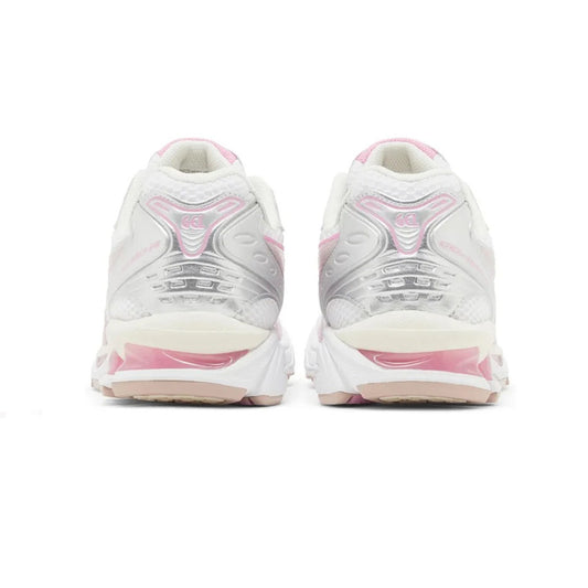ASICS Gel-Kayano 14 Unlimited Pack White Fawn