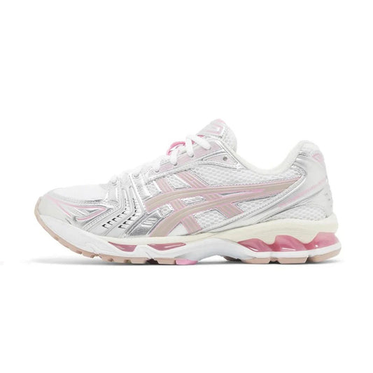 Combined I ASICS Gel-Kayano 14
