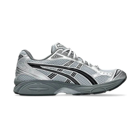ASICS Gel-Kayano 14 Urban Research - 2