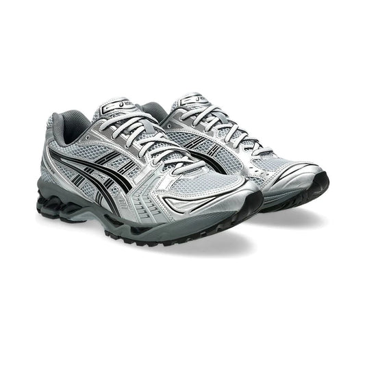 ASICS Gel-Kayano 14 Urban Research - 3