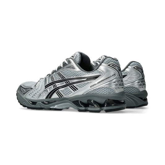 ASICS Gel-Kayano 14 Urban Research - 4