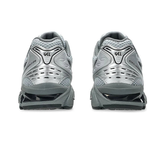 ASICS Gel-Kayano 14 Urban Research - 5