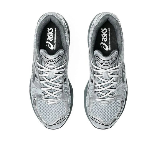 ASICS Gel-Kayano 14 Urban Research - 6