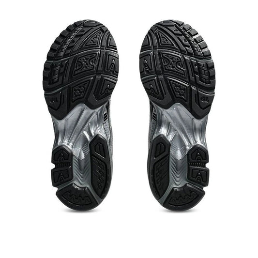 ASICS Gel-Kayano 14 Urban Research - 7