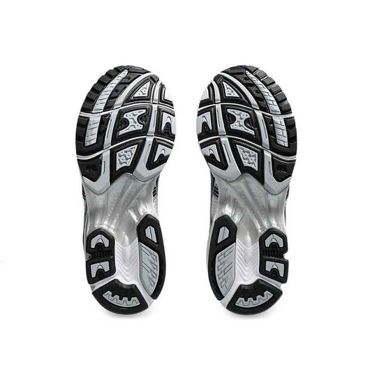 ASICS Gel-Kayano 14 White Fjord Grey