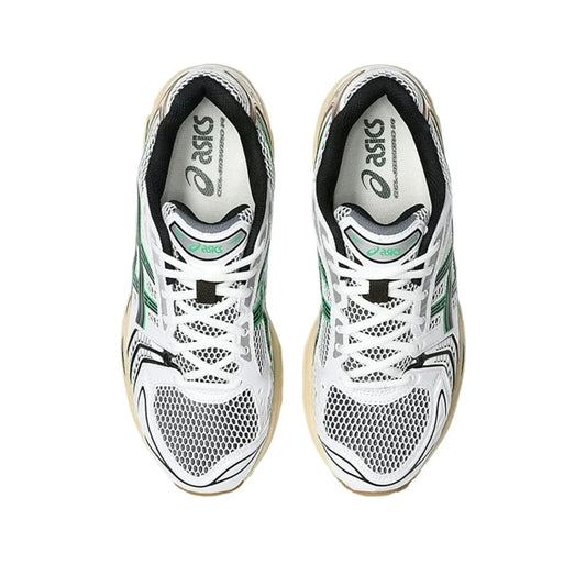 ASICS Gel-Kayano 14 White Hinoki Beige - 3